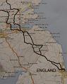 12-5,dag 2,Newcastle-Perth (20)